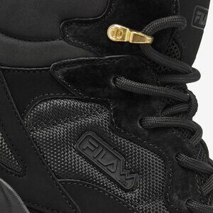 Men's Ray Tracer TR 2 Mid